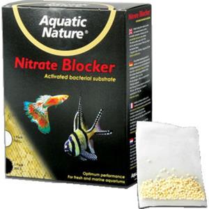 Aquatic Nature Nitrate Blocker 3pack