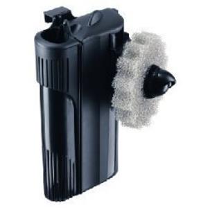Hydor Internal Thermal Power Filter ITPF 3