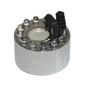 Resun Mistmaker