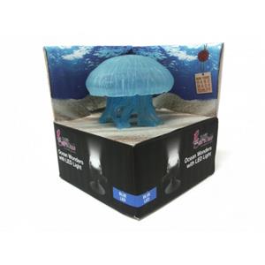 Hydor H2Show Deco Jellyfish (kwal) LED