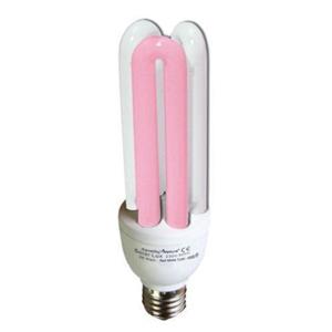 Aquatic Nature Solar Lux 26W Rood-Wit