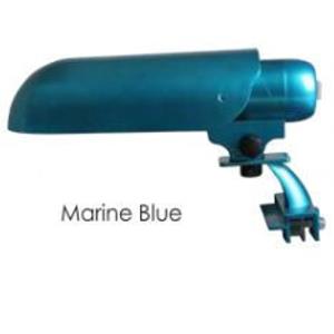 Aquatic Nature Solar Duo-Boy 13W Silver