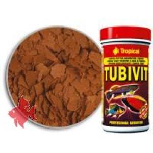 Tropical Tubivit 150ml