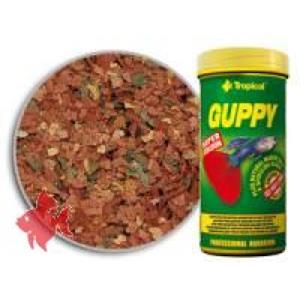 Tropical Guppy 100ml