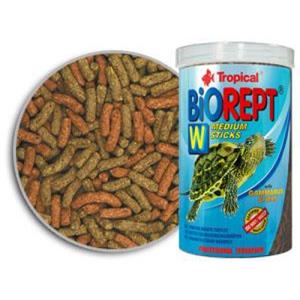 Tropical Biorept W 250ml