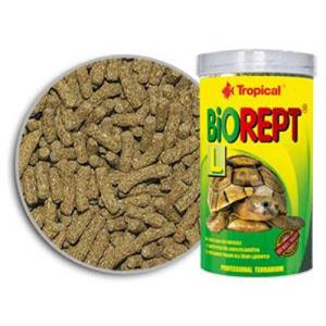 Tropical Biorept L 100ml