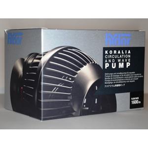 Hydor Koralia 1600