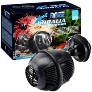 Hydor Koralia 7 Magnum 10500