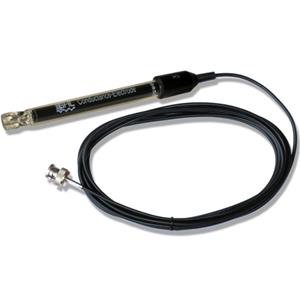 GHL Conductivity Electrode