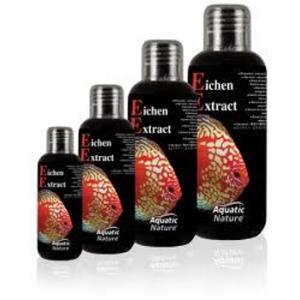 Aquatic Nature Eichen Extract 300ml