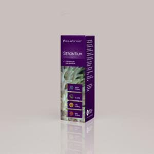 Aquaforest Strontium 10ml