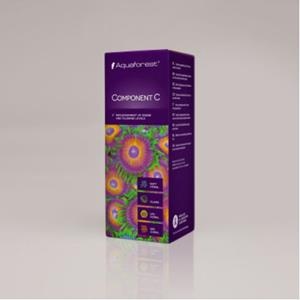 Aquaforest Component C 150ml