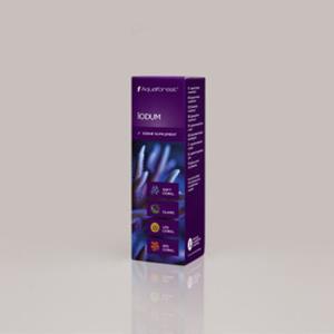 Aquaforest Iodum 10ml