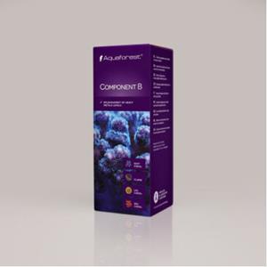 Aquaforest Component B 150ml