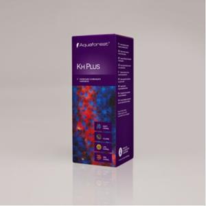 Aquaforest KH Plus 150ml