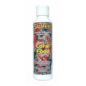 Salifert Coral Food 250ml