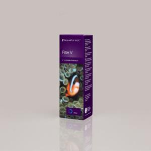Aquaforest Fish V 10ml