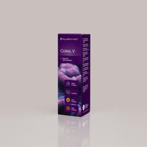 Aquaforest Coral V 10ml