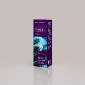 Aquaforest Coral B 10ml
