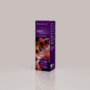 Aquaforest Pro F 10ml
