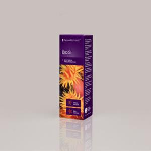 Aquaforest Bio S 10ml