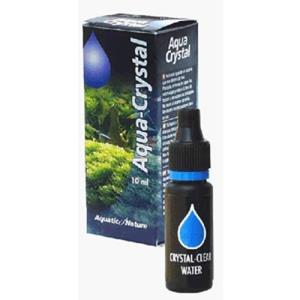 Aquatic Nature Aqua-Crystal 10ml