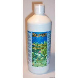 Salifert Fosfaat Verwijderaar 250ml