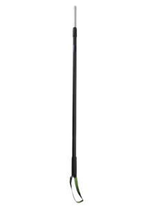 Velda Telescopische steel