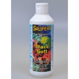 Salifert Trace Soft 250ml