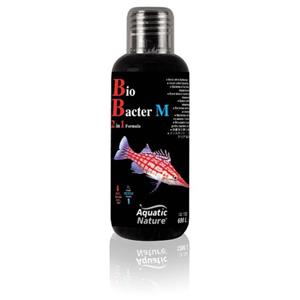 Aquatic Nature Bio Bacter 2 in1 M 150ml