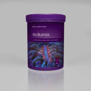 Aquaforest KH Buffer 1200g