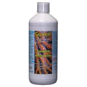 Salifert Amino Coral 250ml