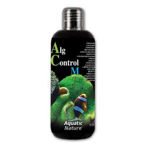 Aquatic Nature Alg Control M 500ml