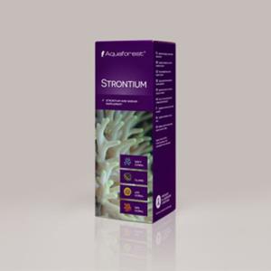 Aquaforest Strontium 50ml