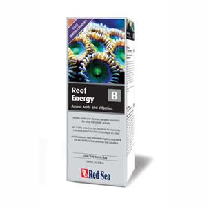 Red Sea Reef Energy B 500ml