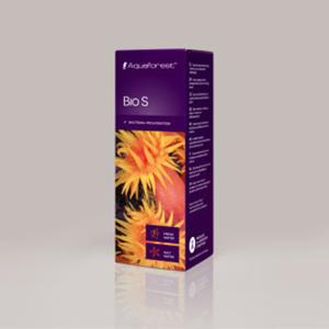 Aquaforest Bio S 50ml