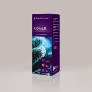 Aquaforest Coral B 50ml