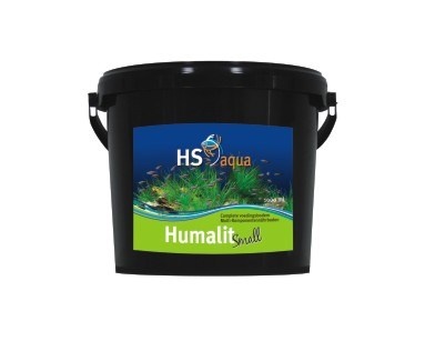 HS Aqua Humalit Small 1000ML