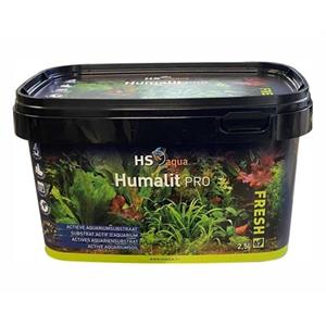 HS Aqua Humalit Pro Emmer 2500ML