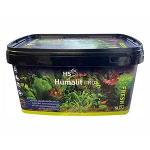HS Aqua Humalit Pro Emmer 5000ML