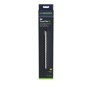 Dennerle Trocal Flat 35 LED