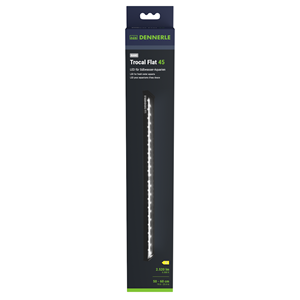 Dennerle Trocal Flat 45 LED