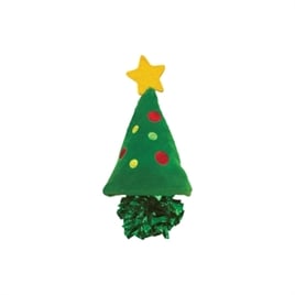 Kong Crackles Christmas Tree 15CM