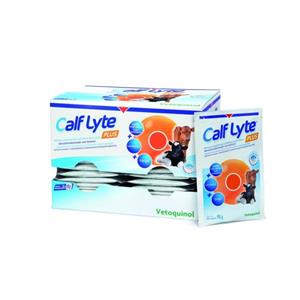 Calf Lite Calf Lyte Poeder 24 x 90g