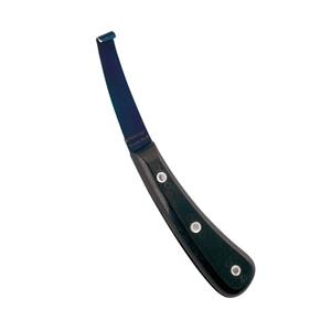 Aesculap Hoefmes BlackBlue Dubbel
