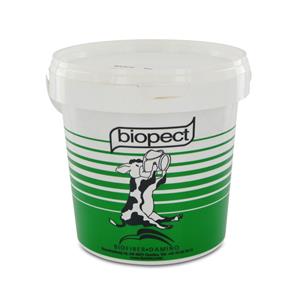 Biopect 500 gram