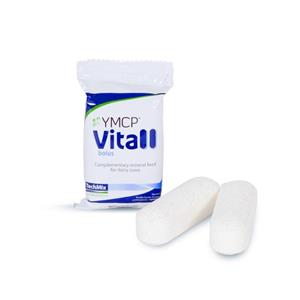 TechMix YMCP Vitall Bolus doos 2x12 stuks
