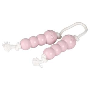 Ebi Petit kauwspeeltje pilou Roze