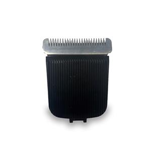Kopje voor Clipr. Minitrimmer