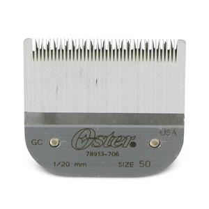 Oster Sculptor kopje no.50 0.2mm